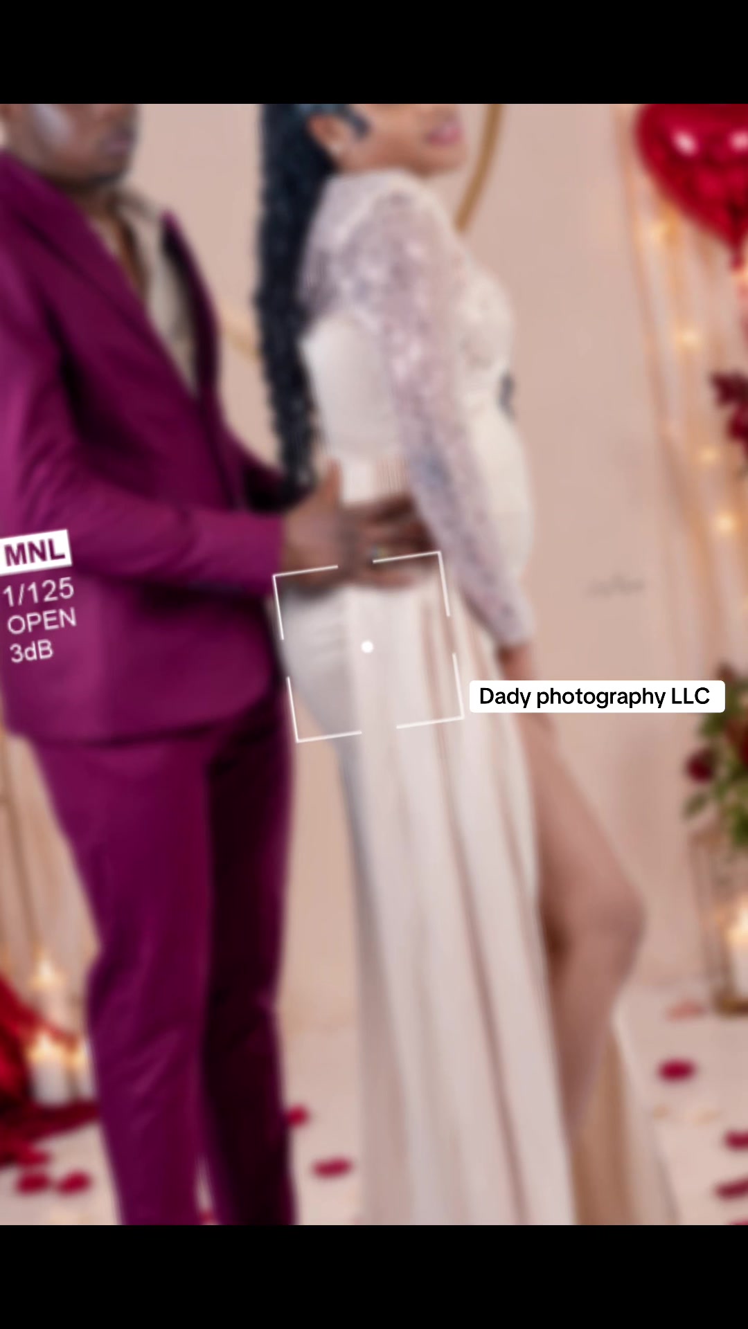 @Dady photography LLC.