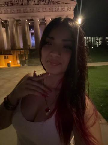 @Guerita😍👀