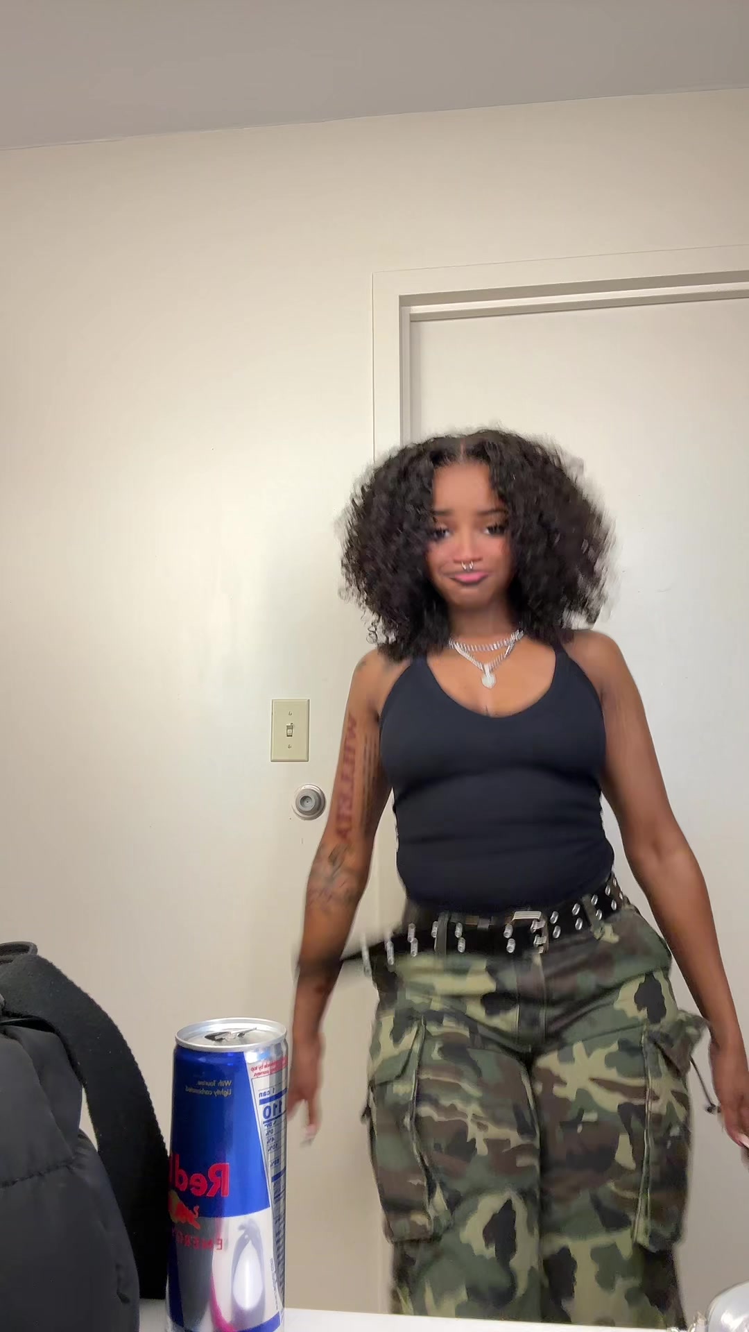@Lavishh_Keyyy