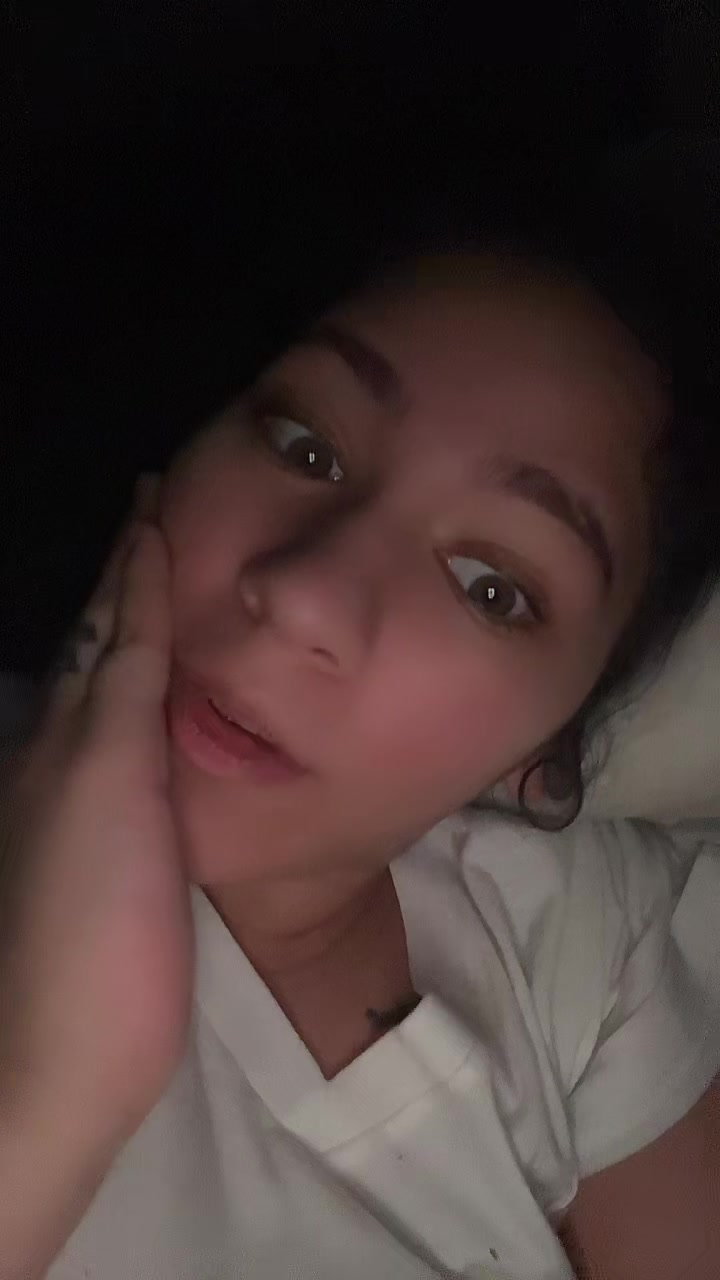 @roseyrose1998