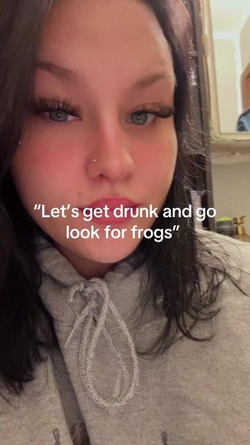 @Emdawg