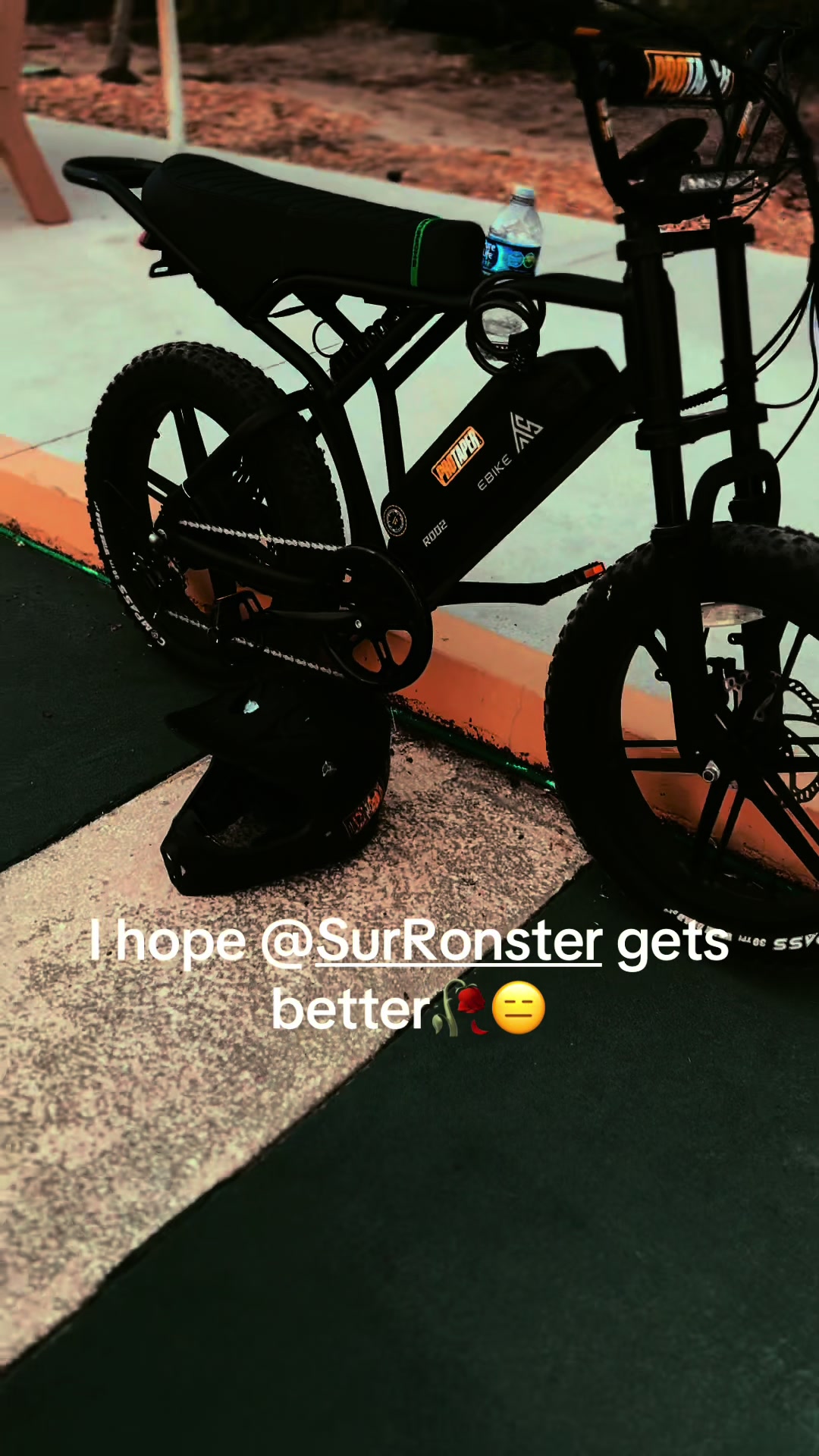 @THAT1TST🛥𓆉