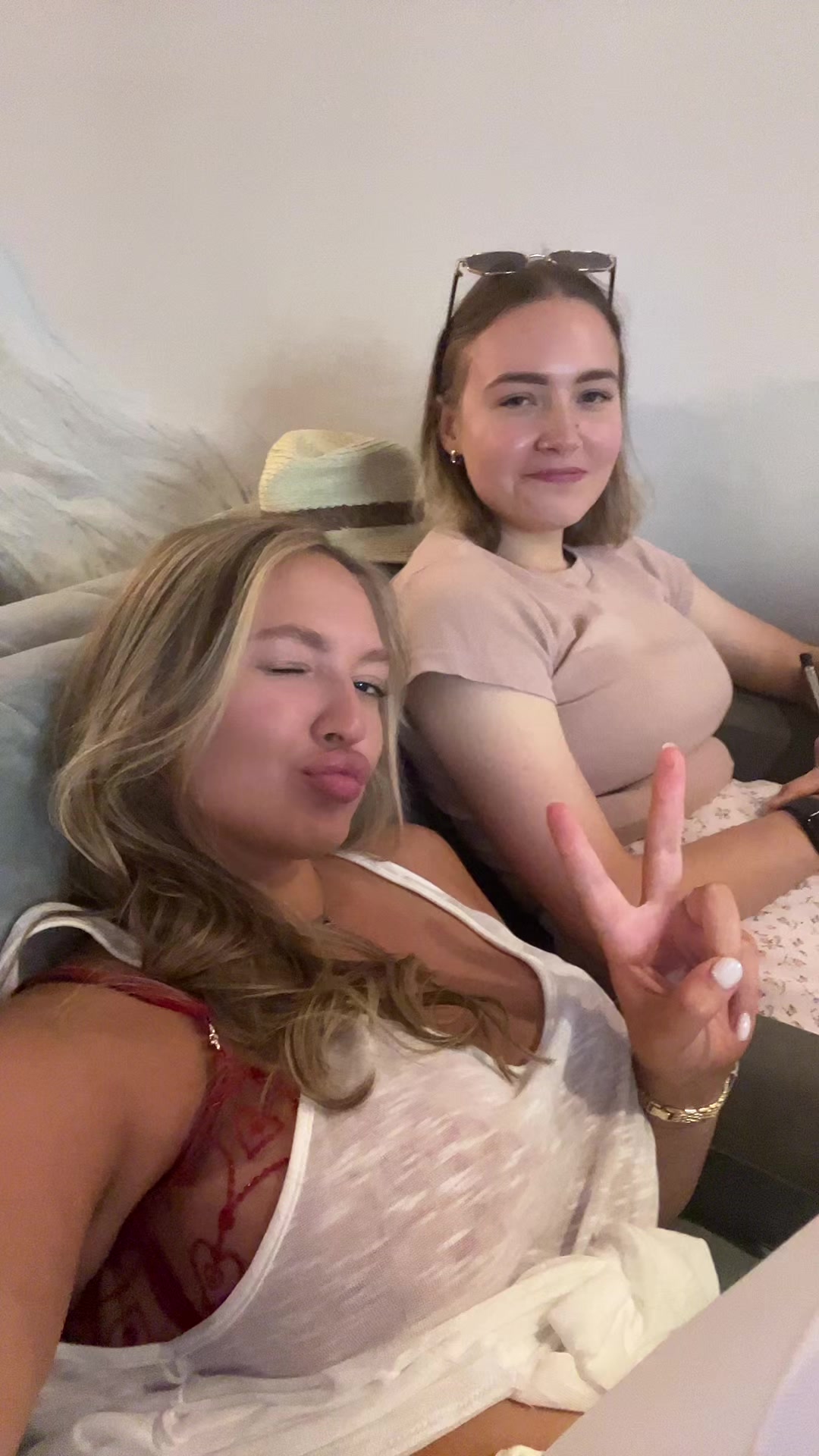 @Malyakova13