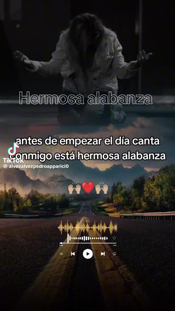 @💎Nery💎Macario💎