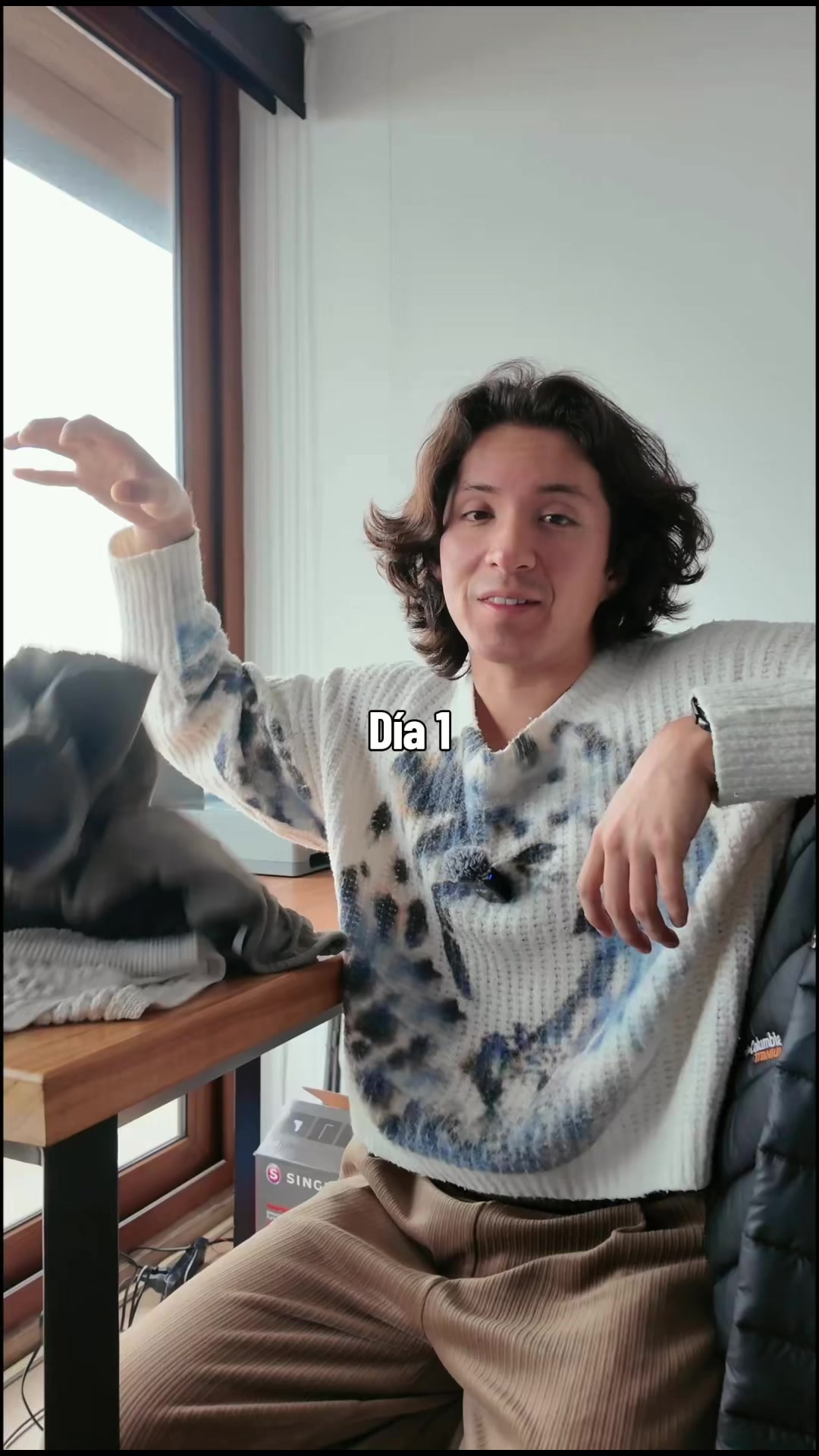 @NICK