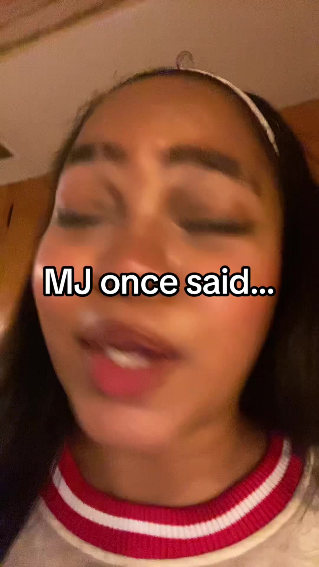 @violin_mommy