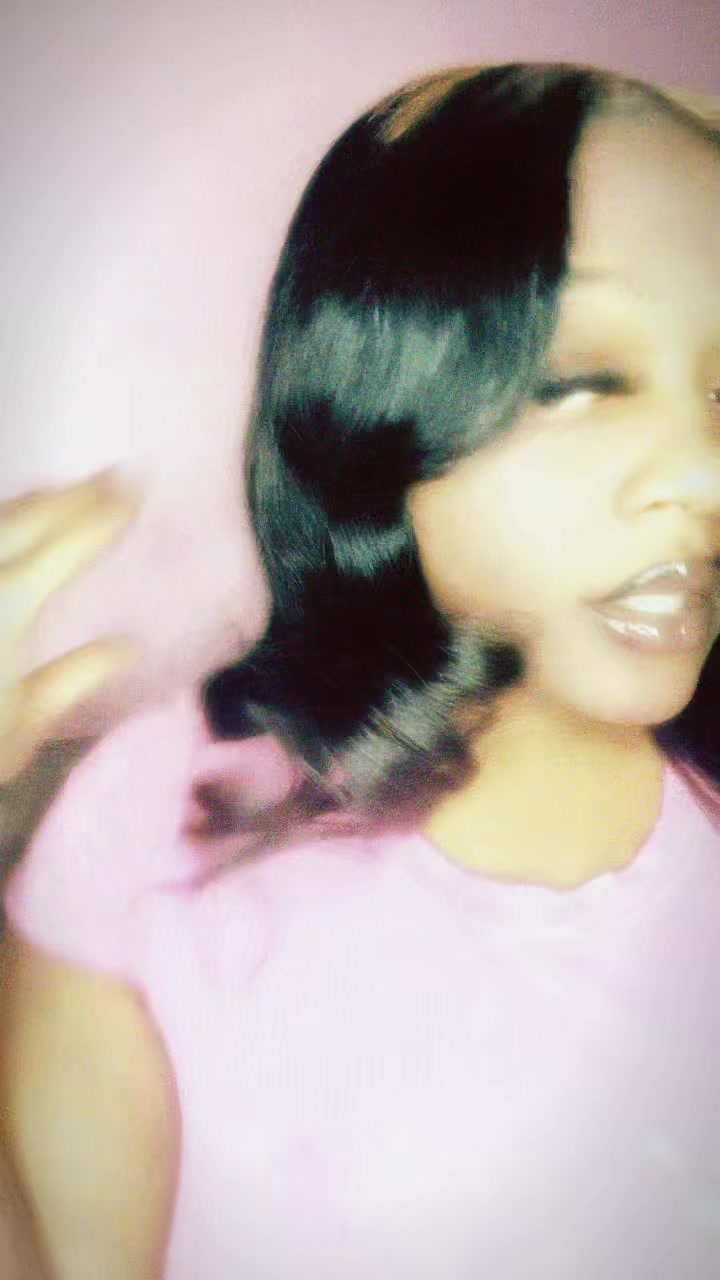 @Nijahhbby