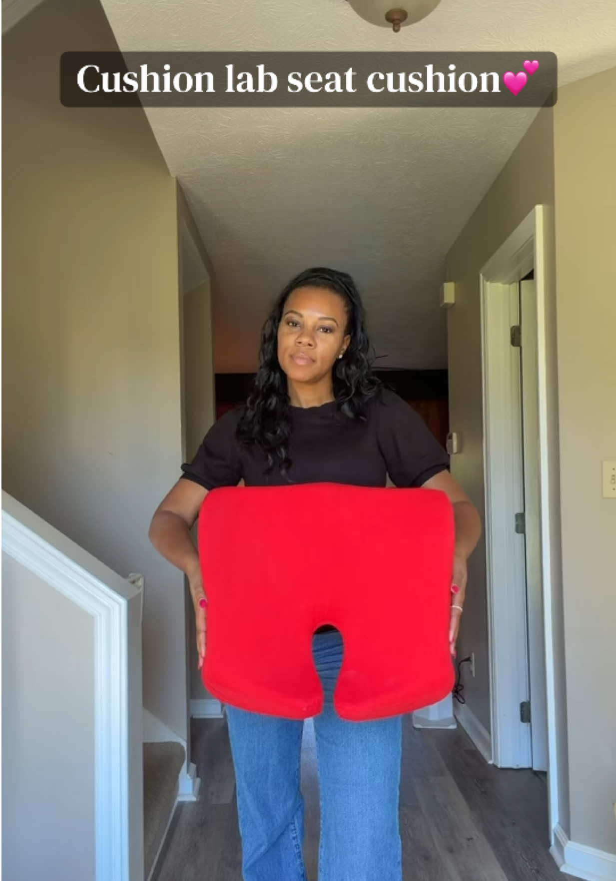 @denitasb123
