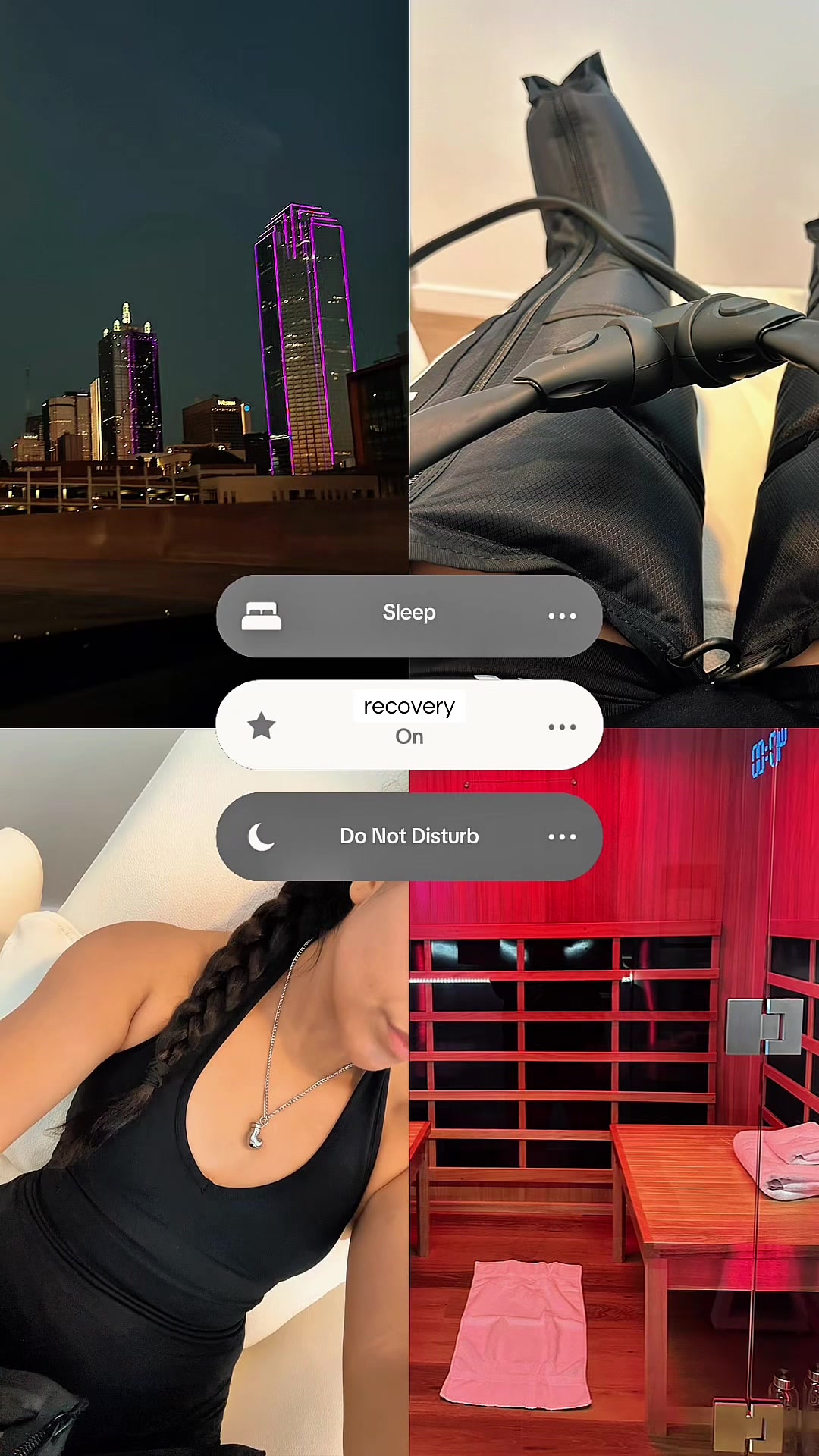 @ladyuchiha