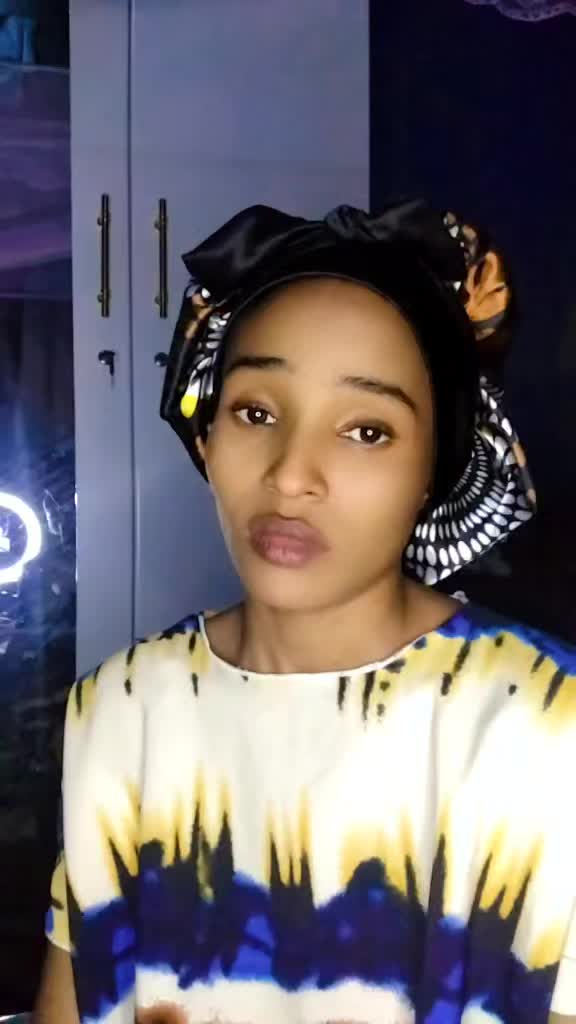 @Queenlight