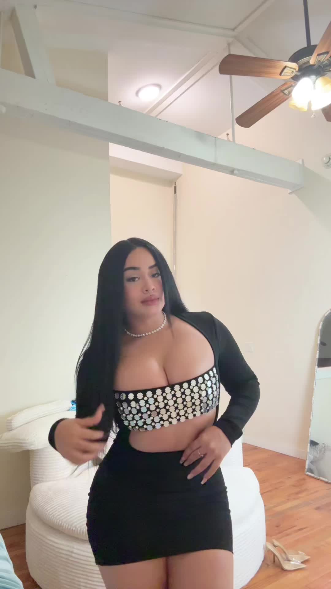 @cril61