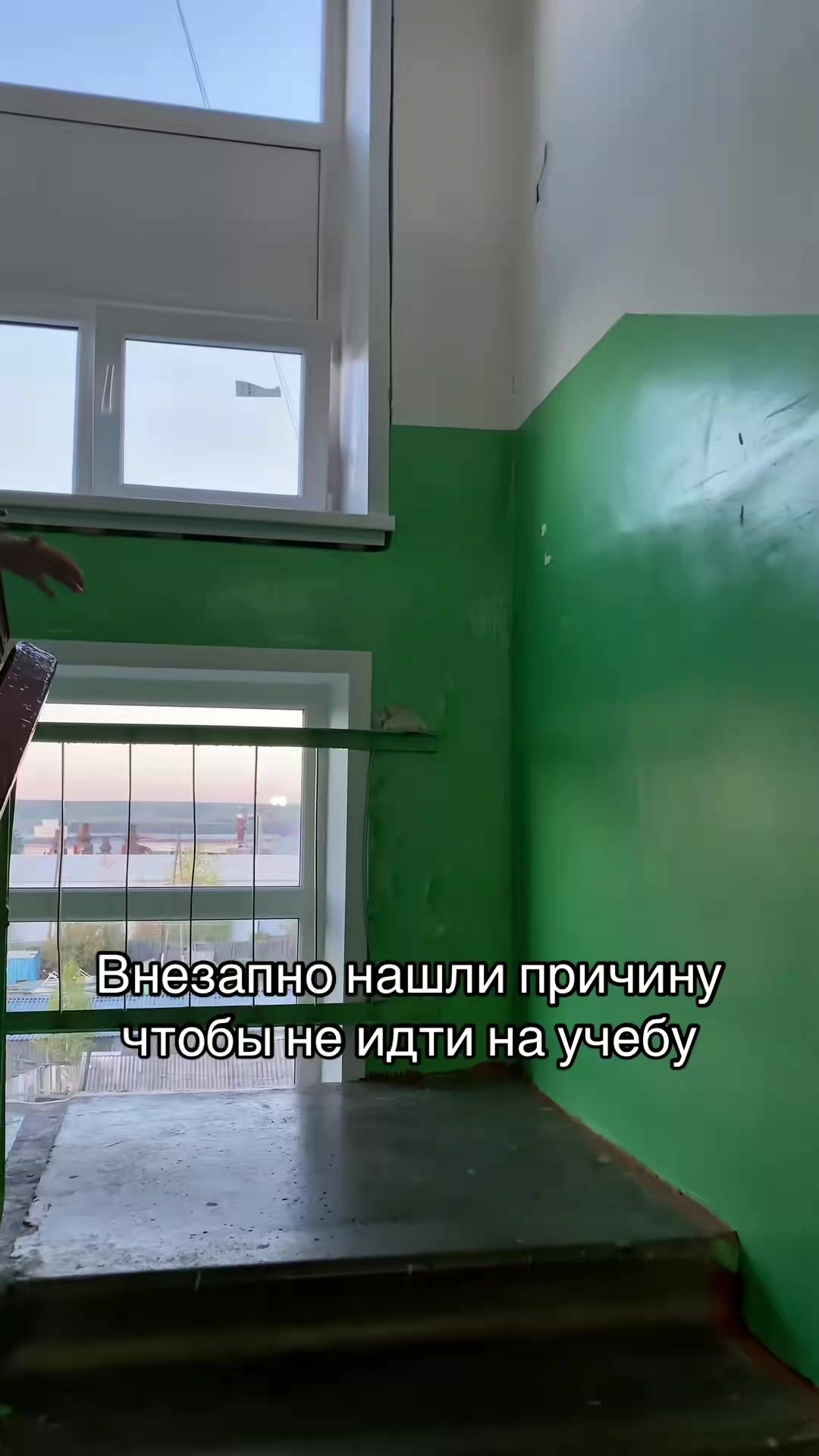 @Александр ALEXPND13