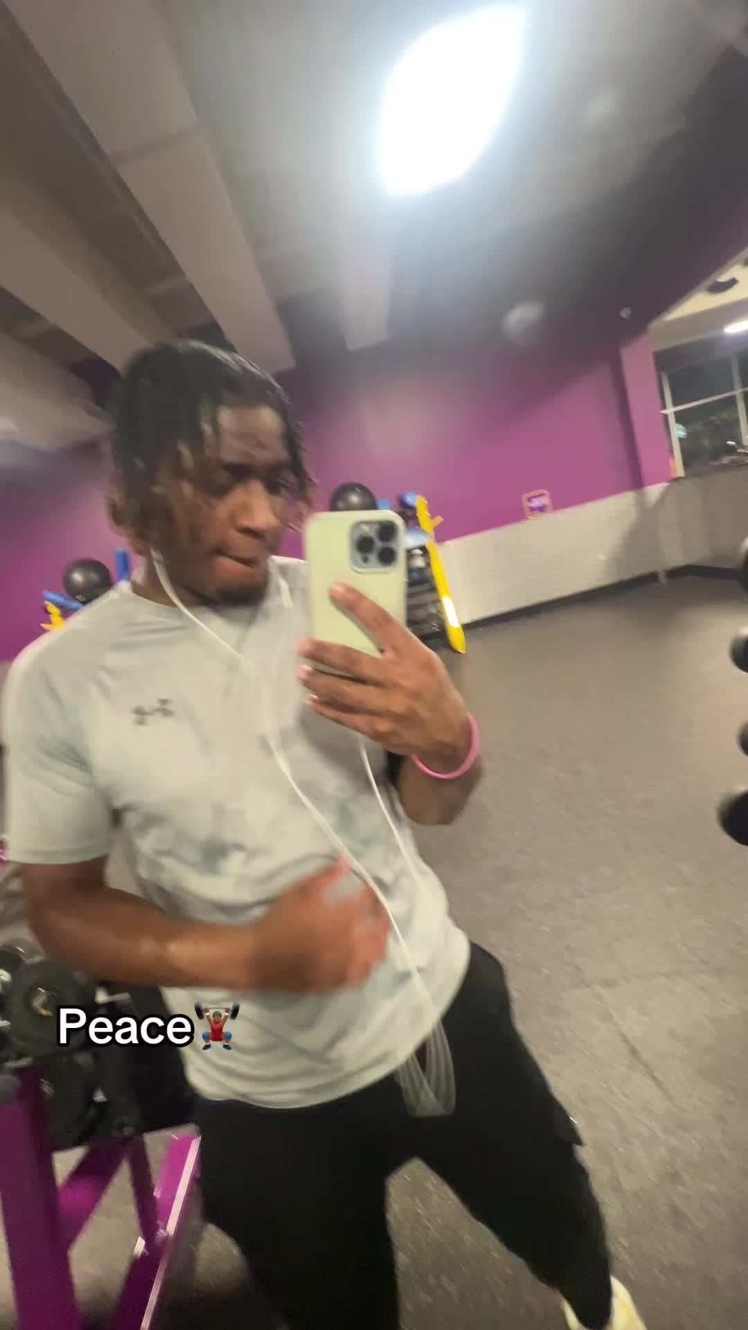 @imonlybenji