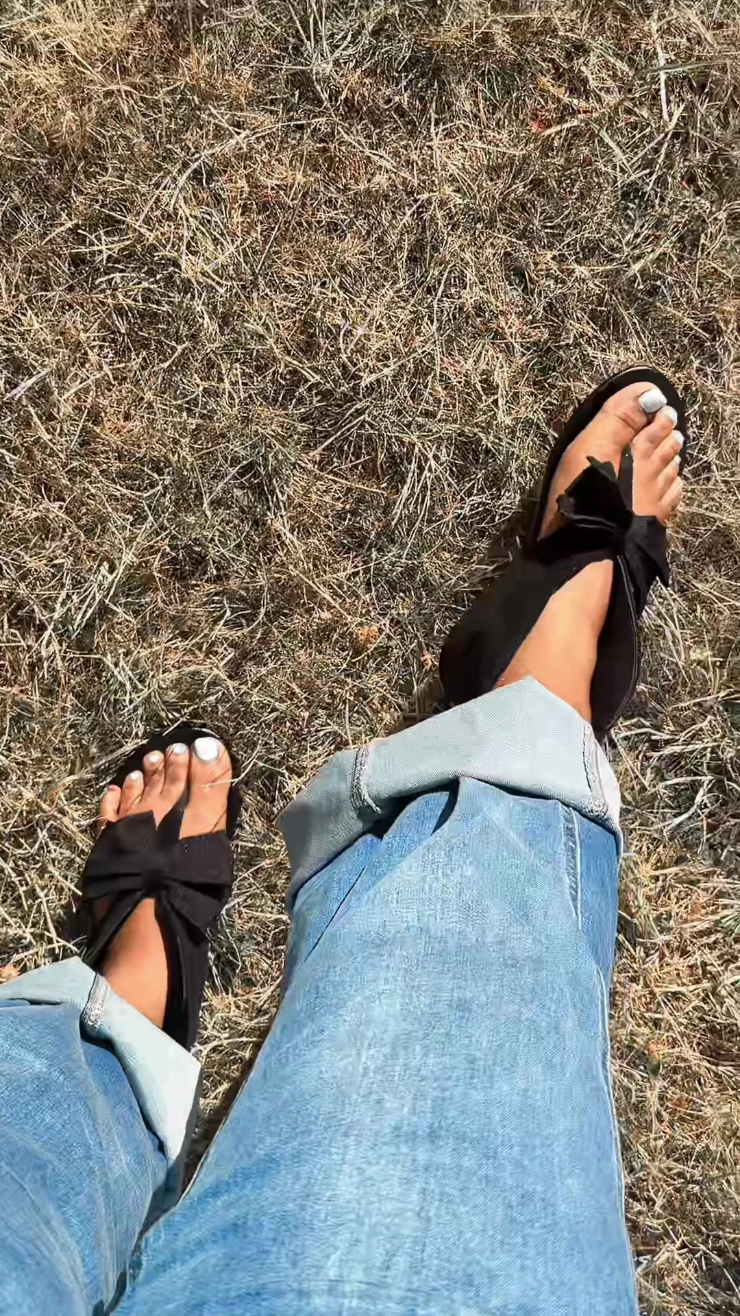 @daphneebeautyll