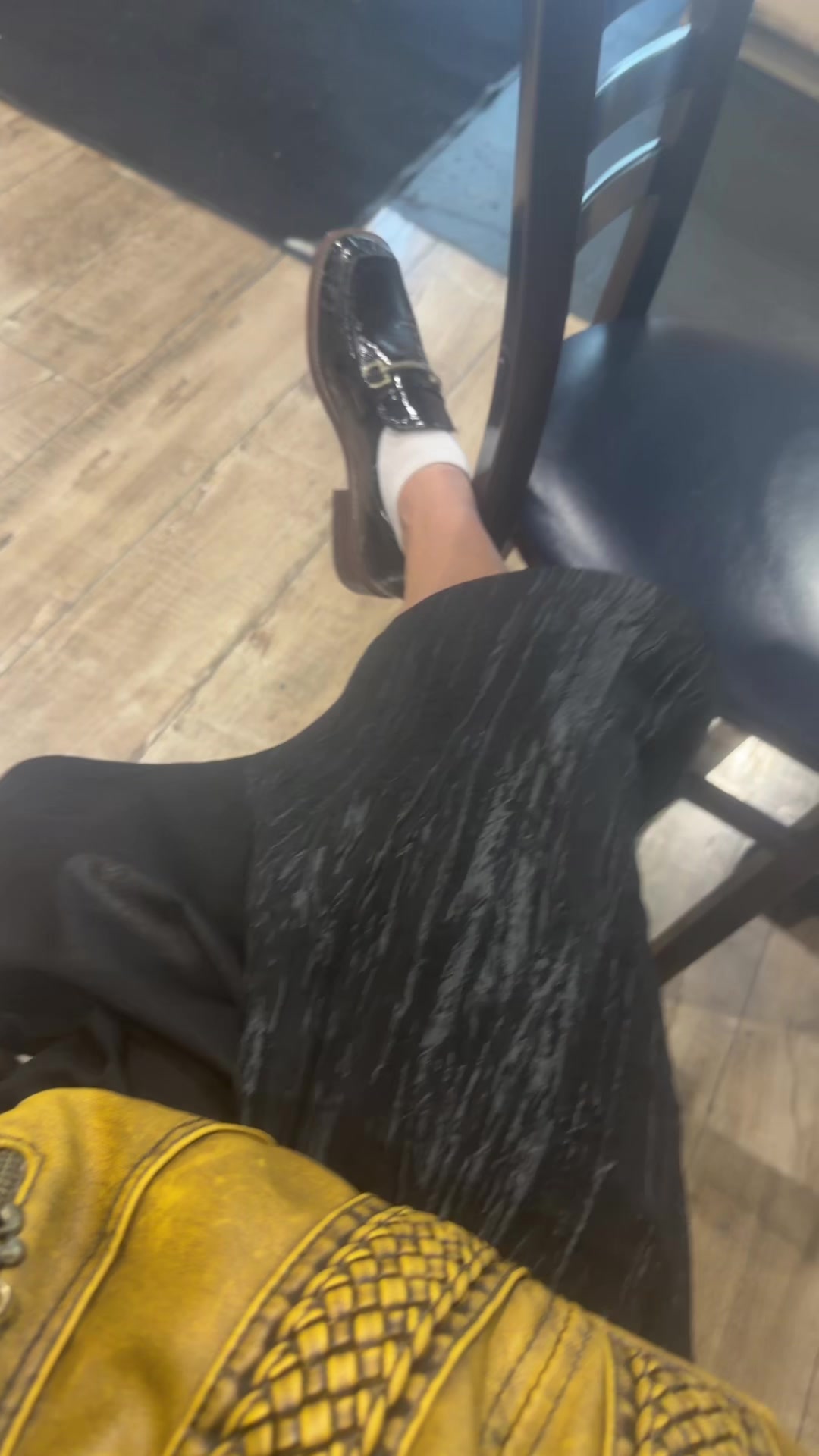 @lallomamaaa