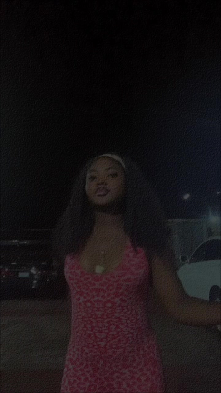 @joyba45