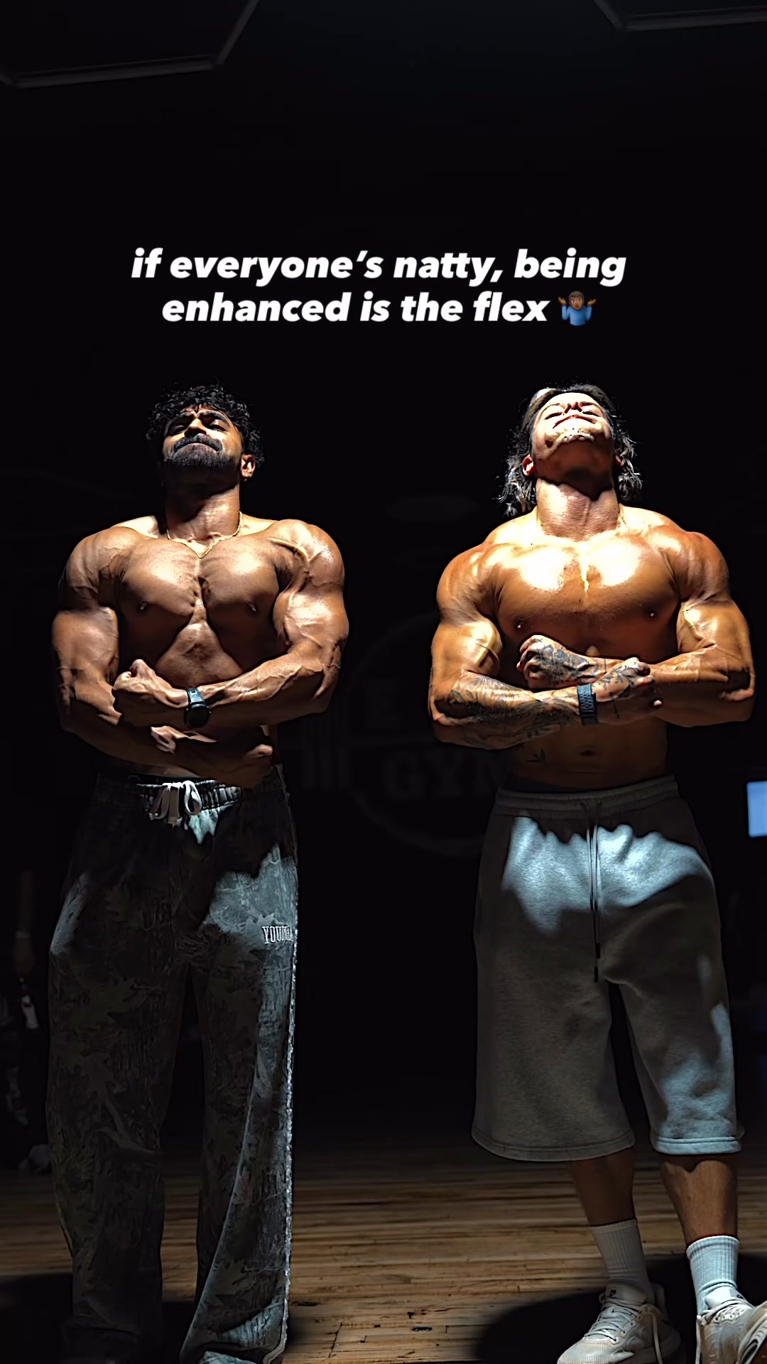 @Rahul | Weight Loss Coach