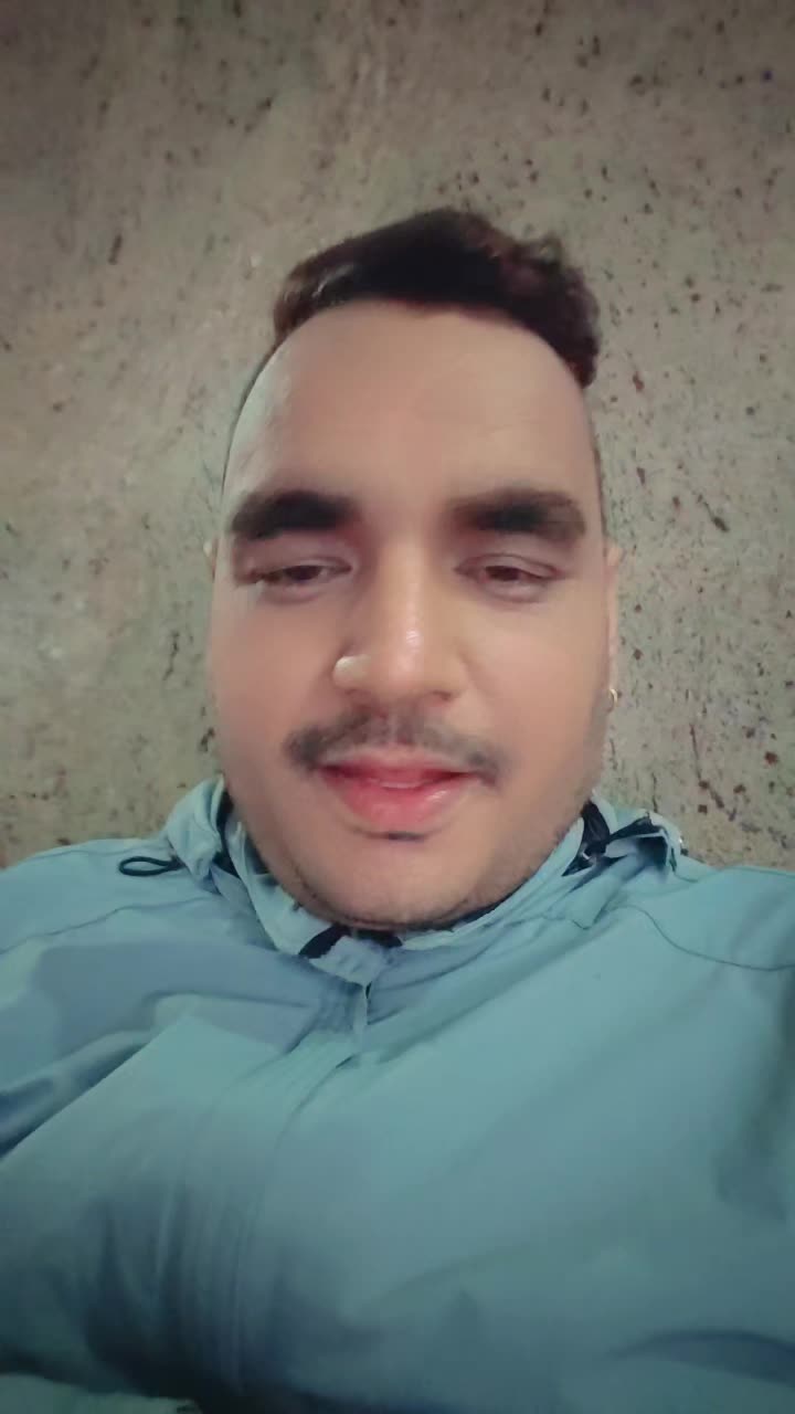 @govindrawal55❣️❣️ #रबिन्द्र ❣️