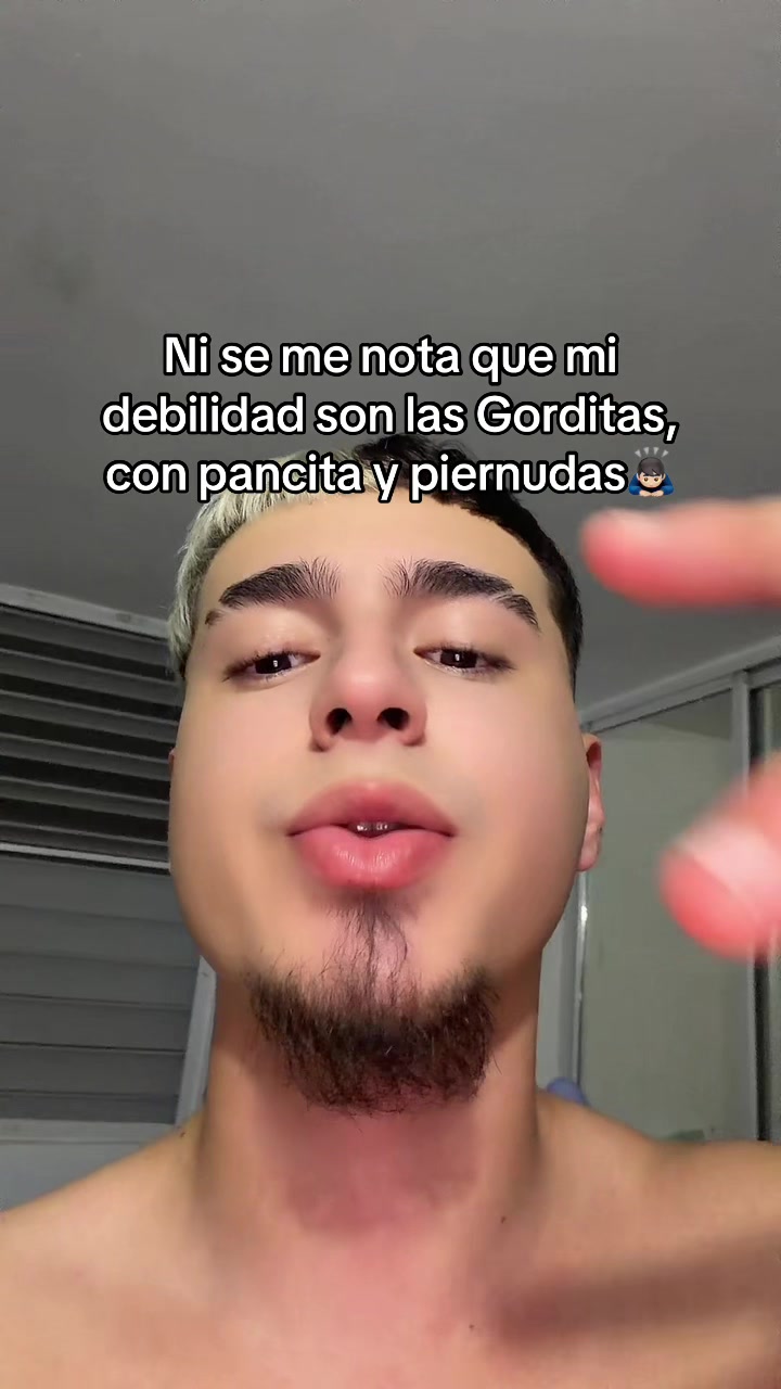@Airamcito❤️&zwj;🩹