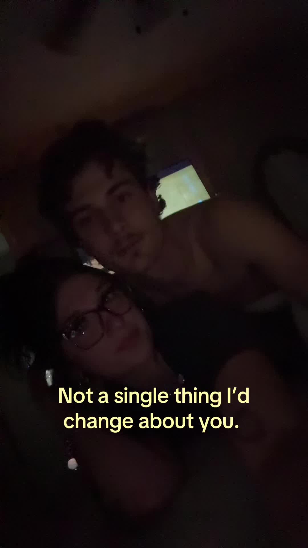 @Brielle