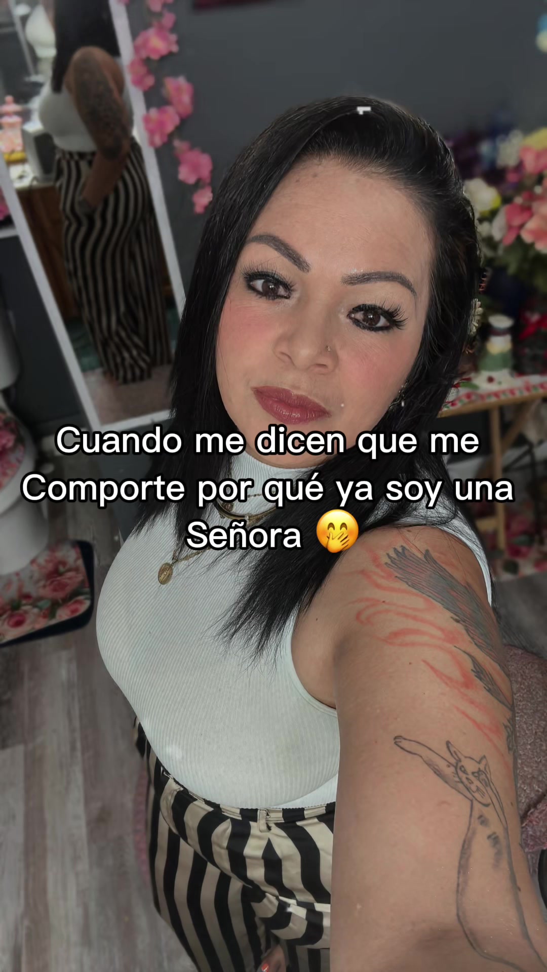 @Lucia Marisol Amaya