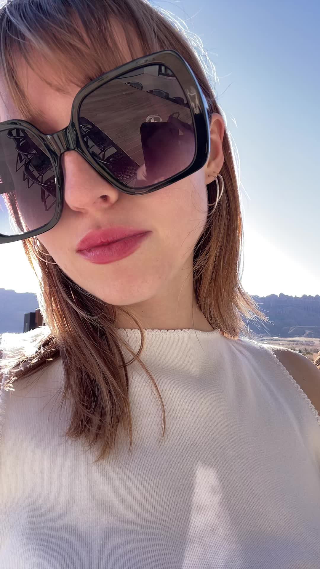 @stella