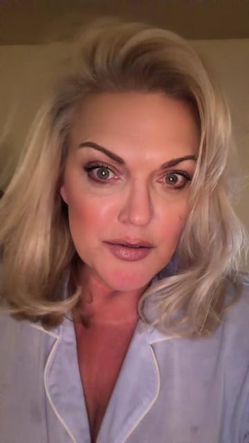 @sweetcarolina777