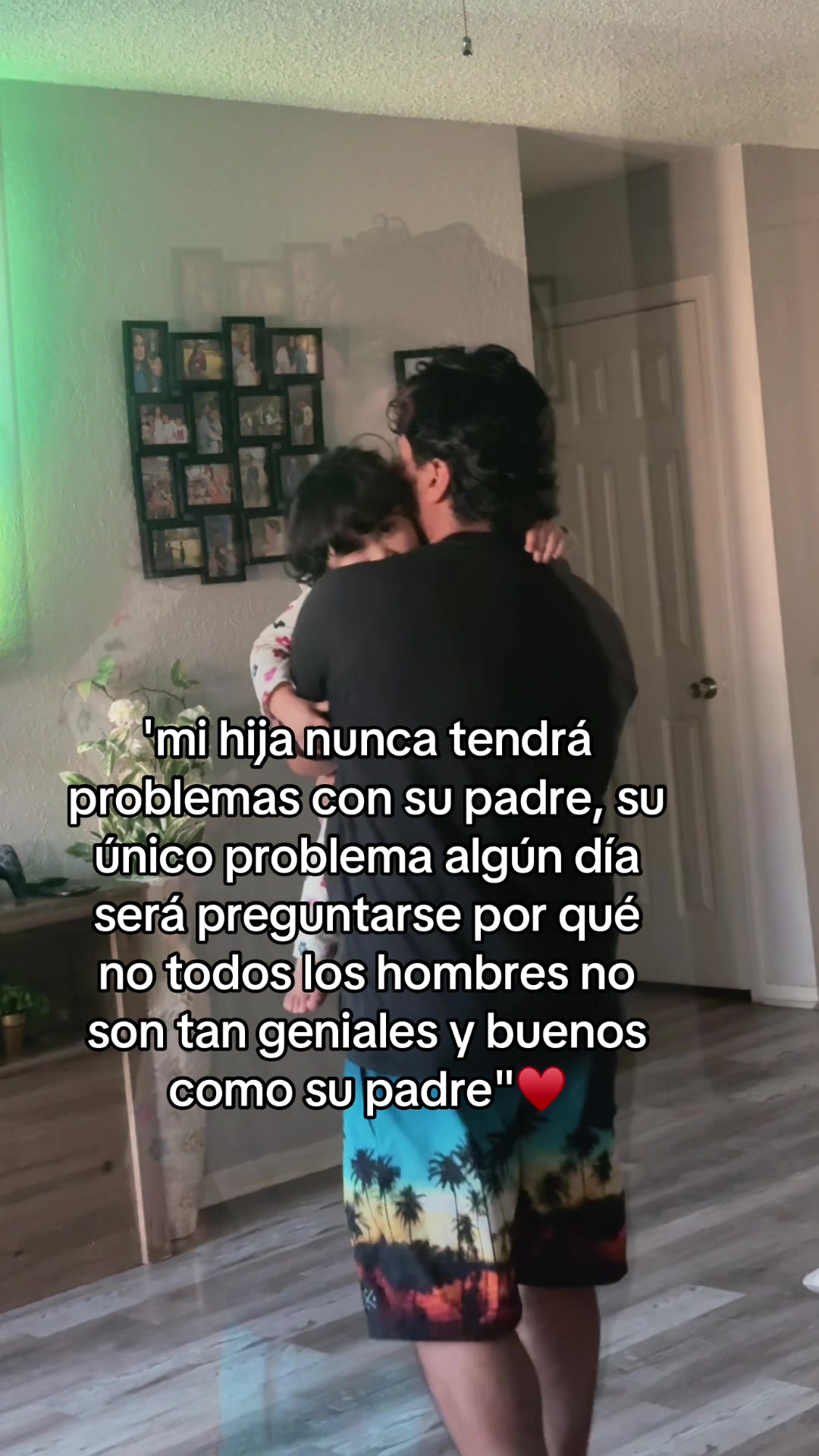 @Elis & Elis👧🏻💁🏻♀️