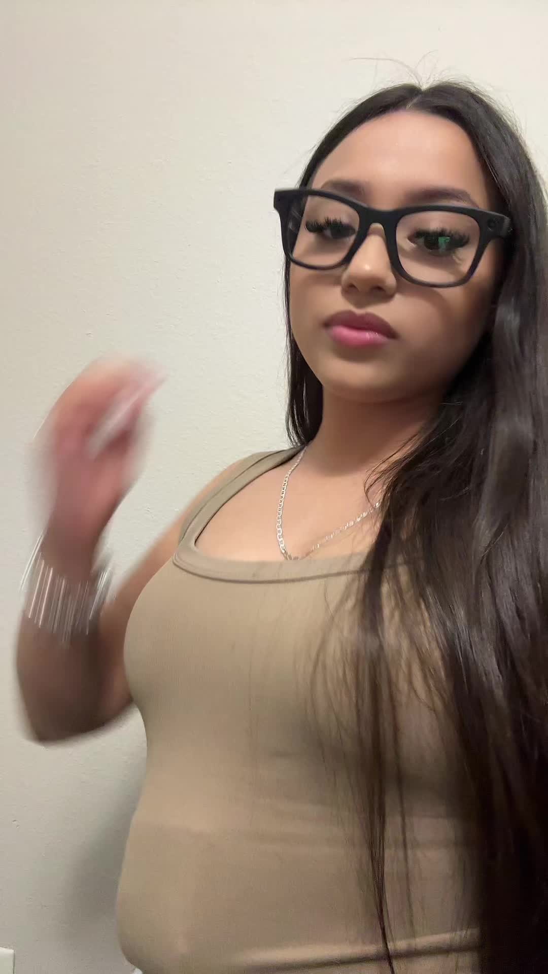 @Ashley🎀