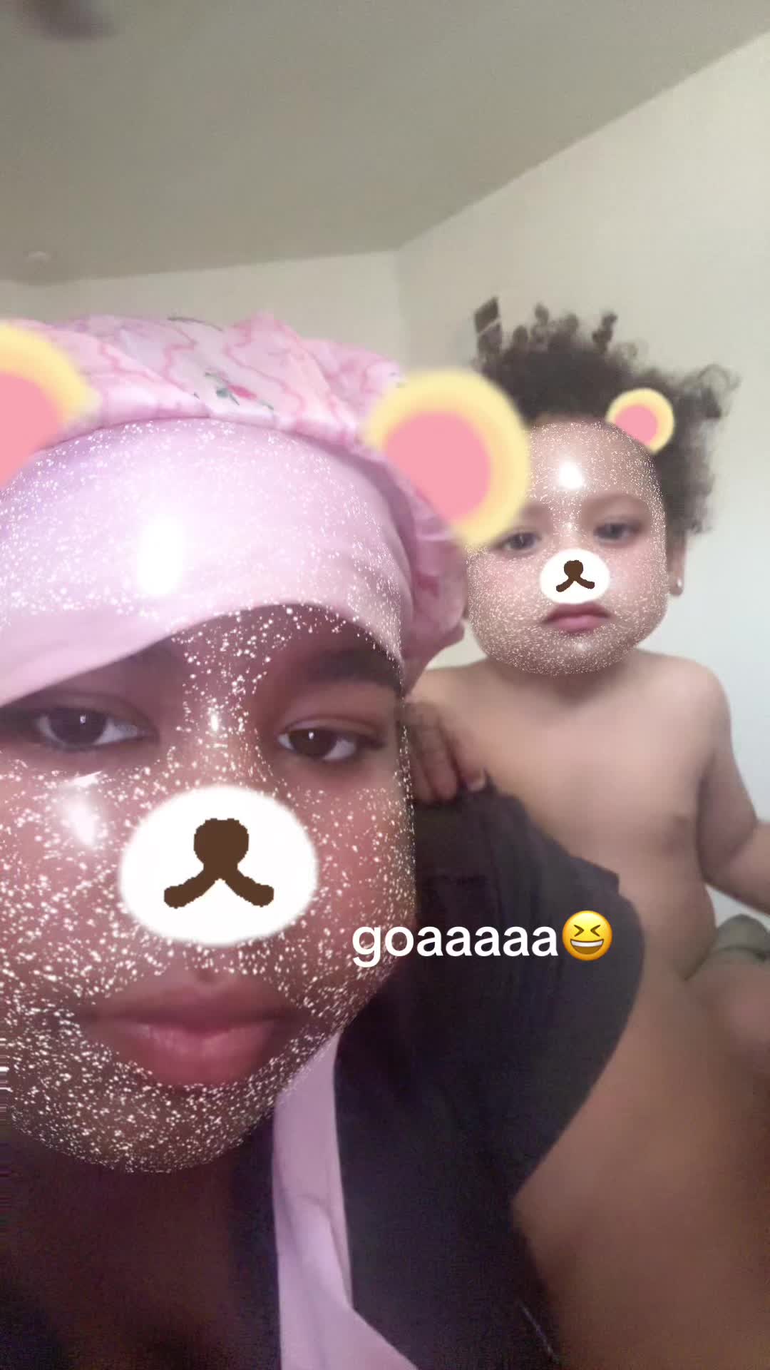 @ki_dollazz__