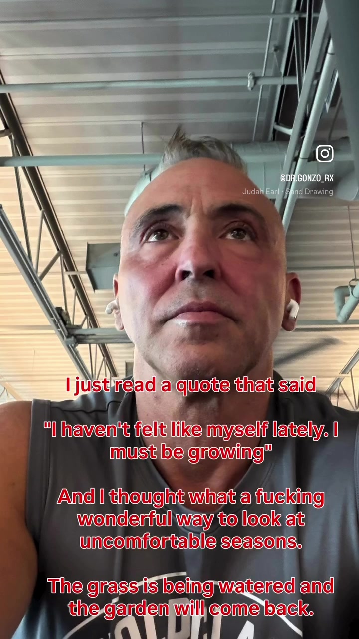 @drgonzorx