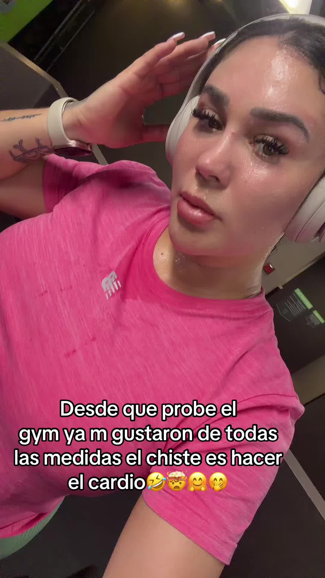 @La Viejona de Cosal&aacute;❤️&zwj;🔥🫦