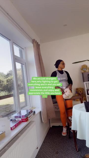 @Abiba Gariba🇰🇼🇬🇭🇬🇧