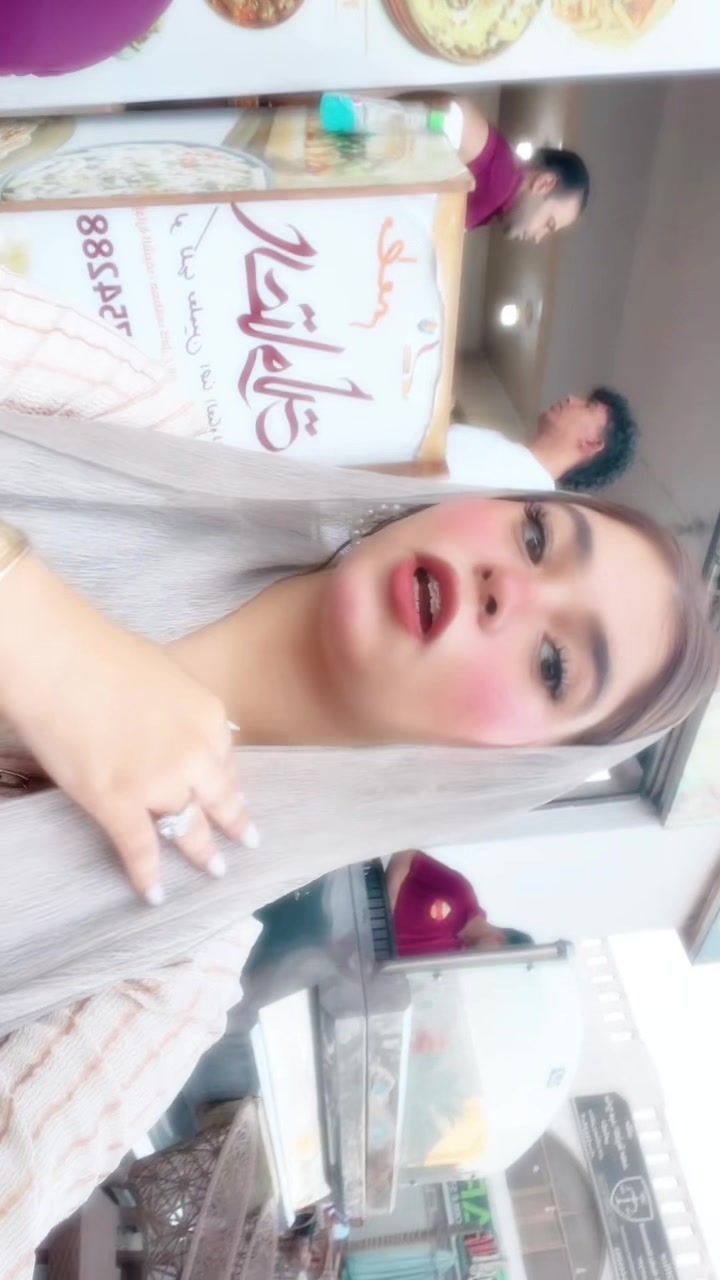 @sasso 🩷🎀