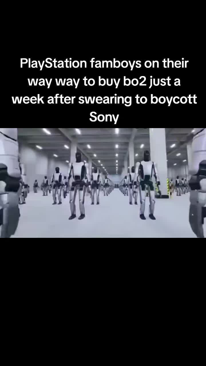 @Black_Mitt_Romney✝️🐍🌐