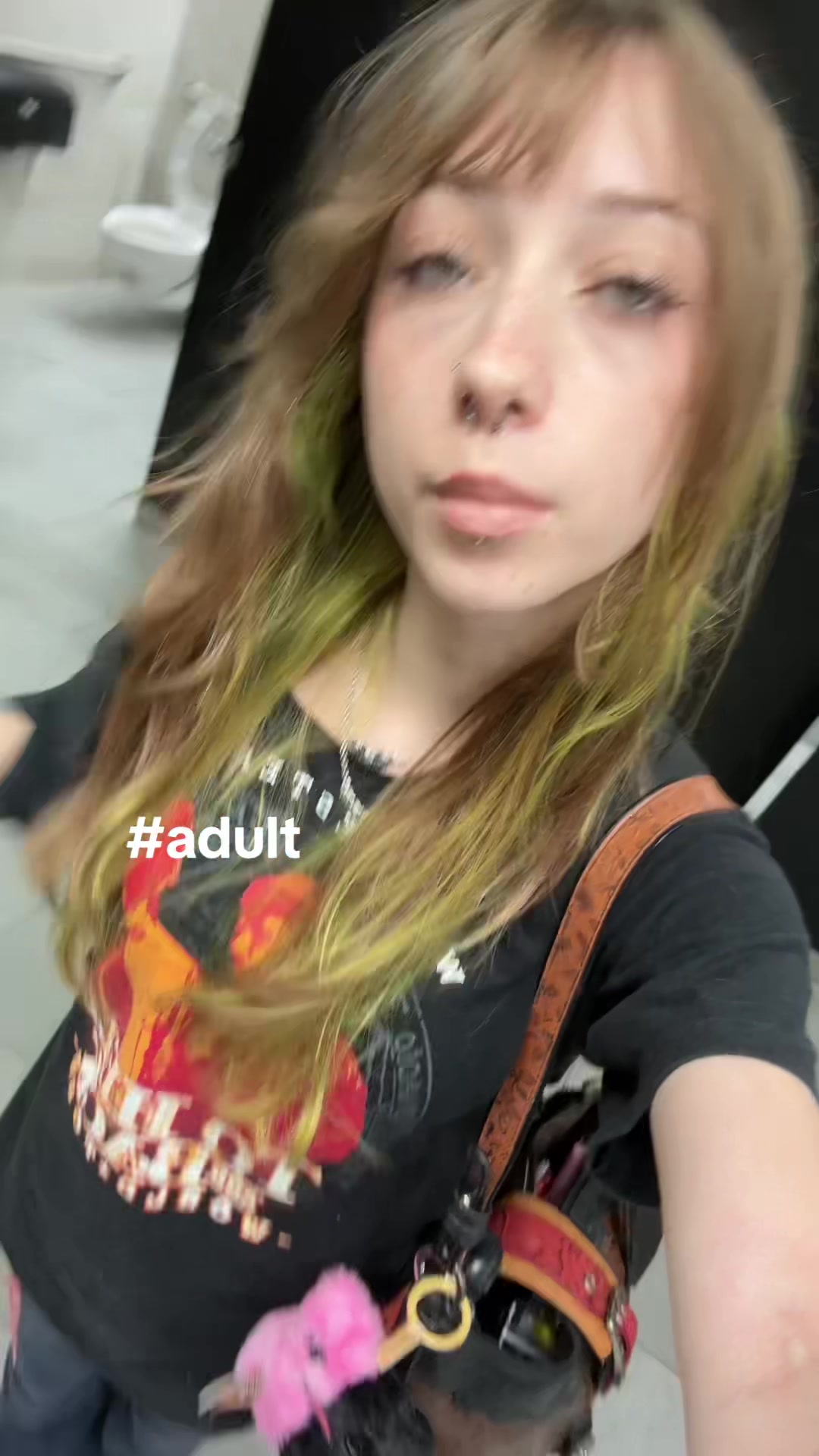 @Dani💋