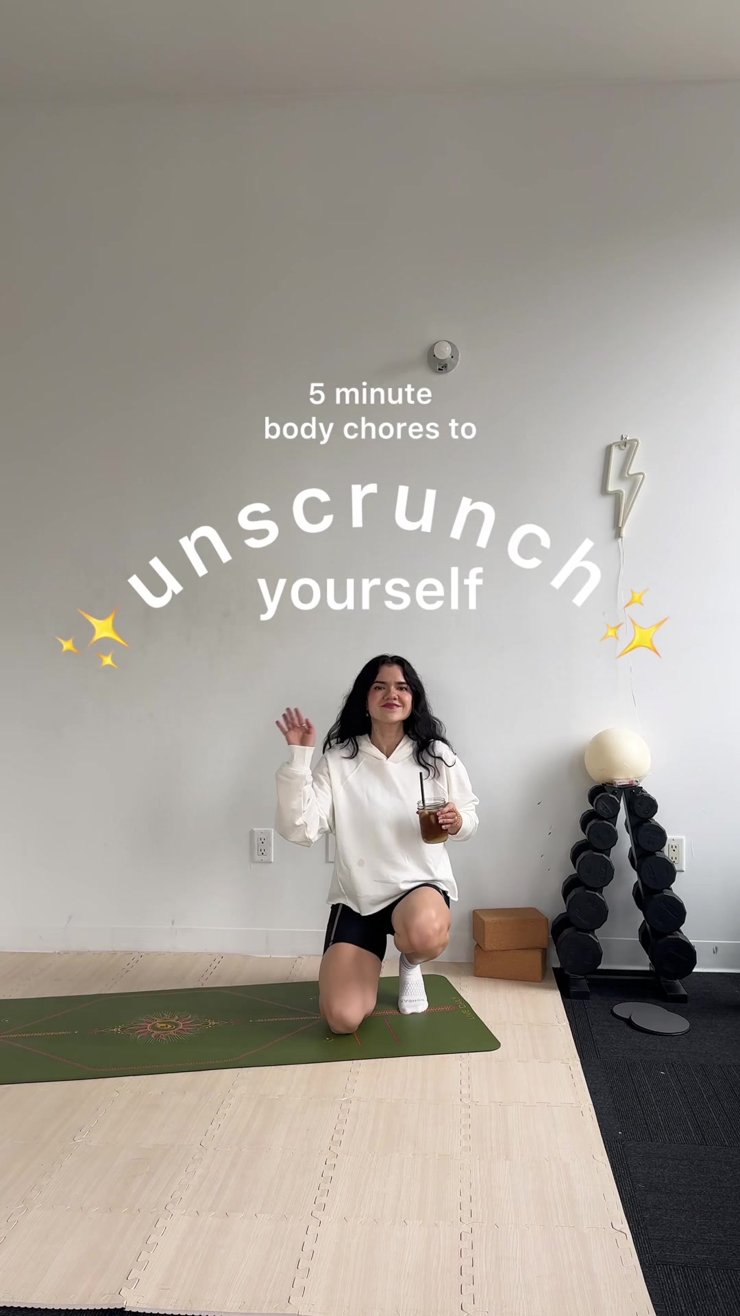 @Laura • body friendly fitness