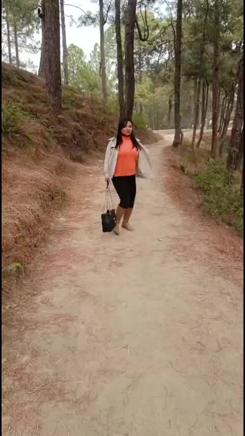@Deepsha Bhatta