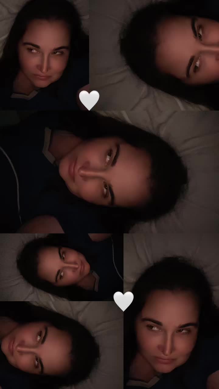 @🕊️🩷🏴☠️ Sarah 💁🏼♀️🩷🕊️