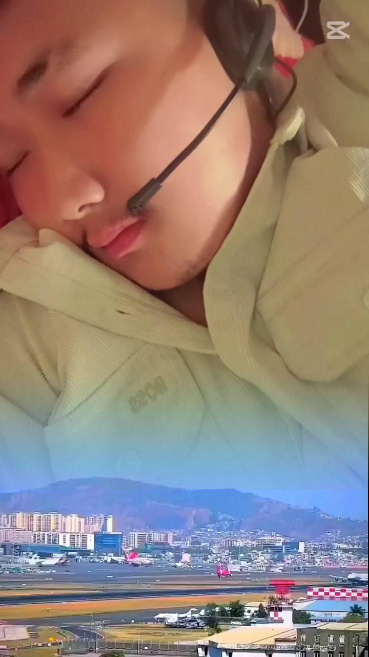 @motu.chaiyo.🫀