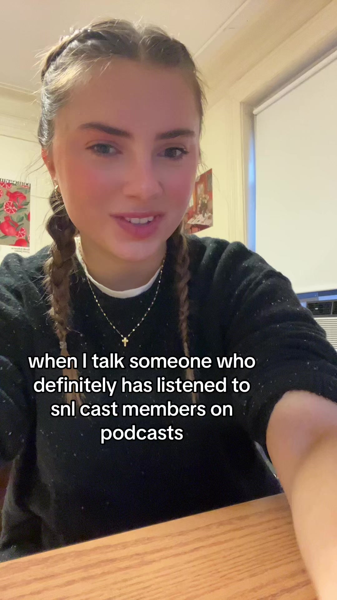 @Sophie Lee