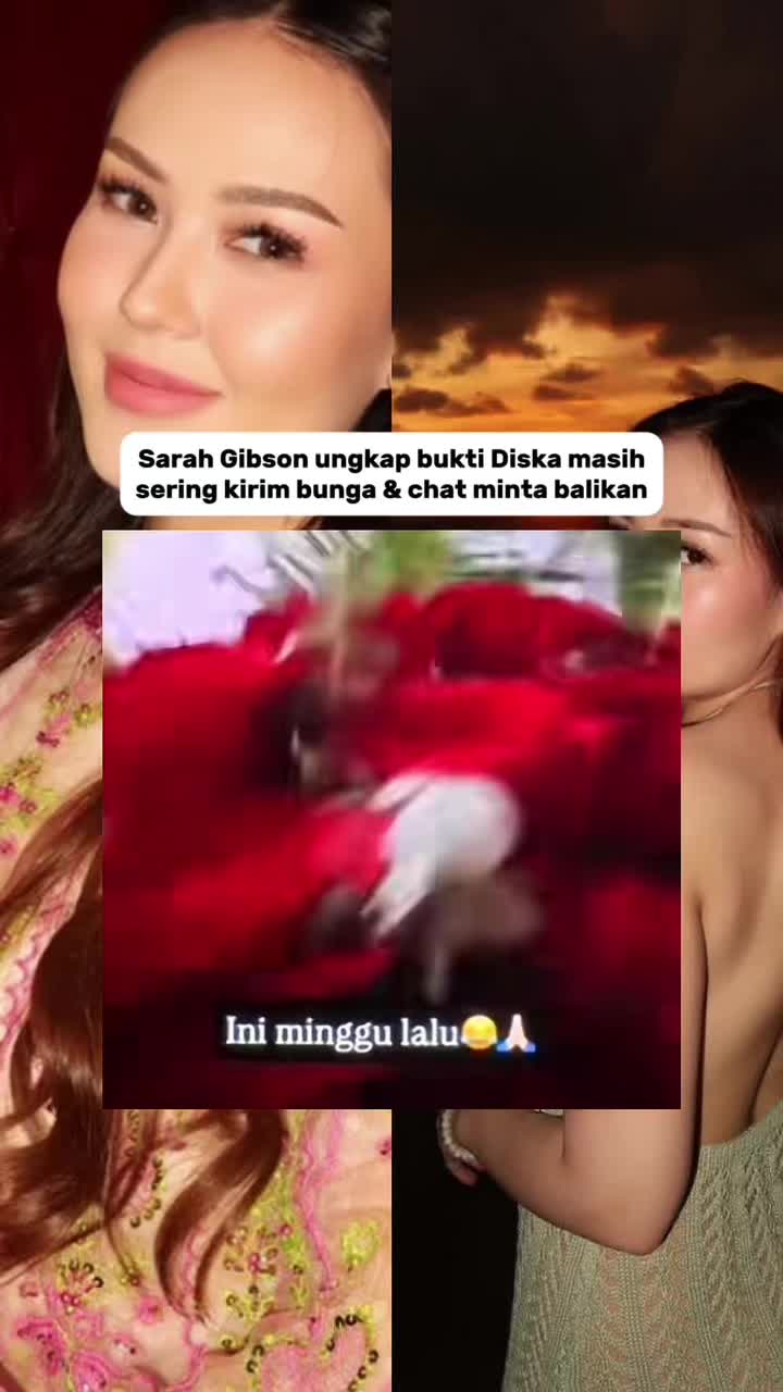 @itsyourmilkteaa