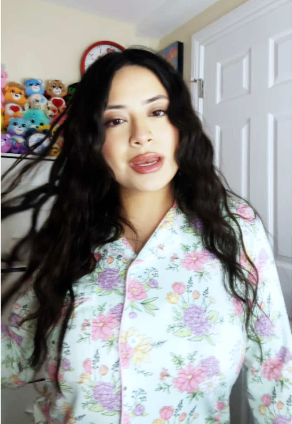 @Janet 💕