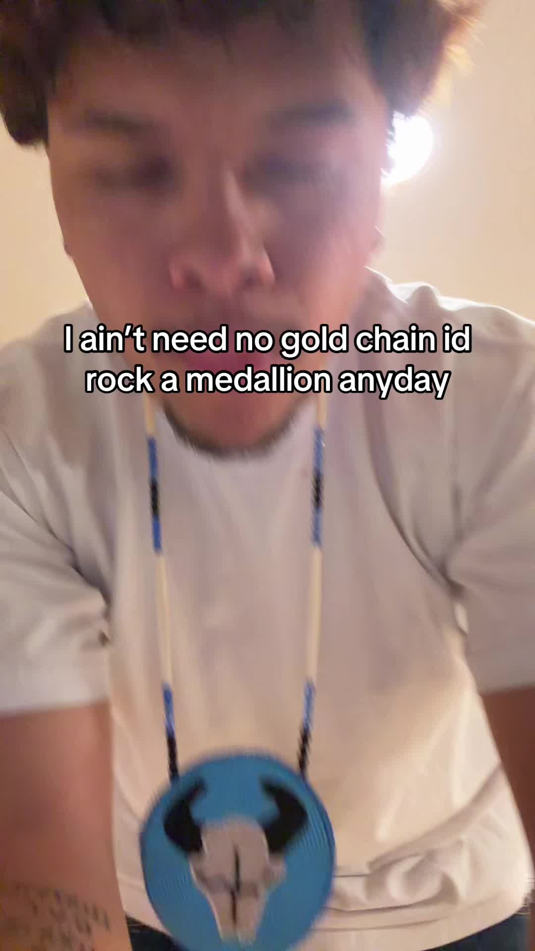 @Julius~UteBandit~Myore