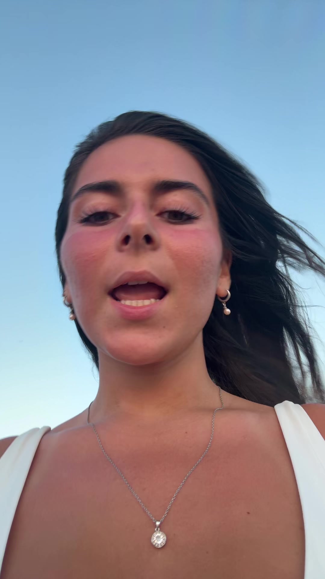 @Ori Omidi🍒