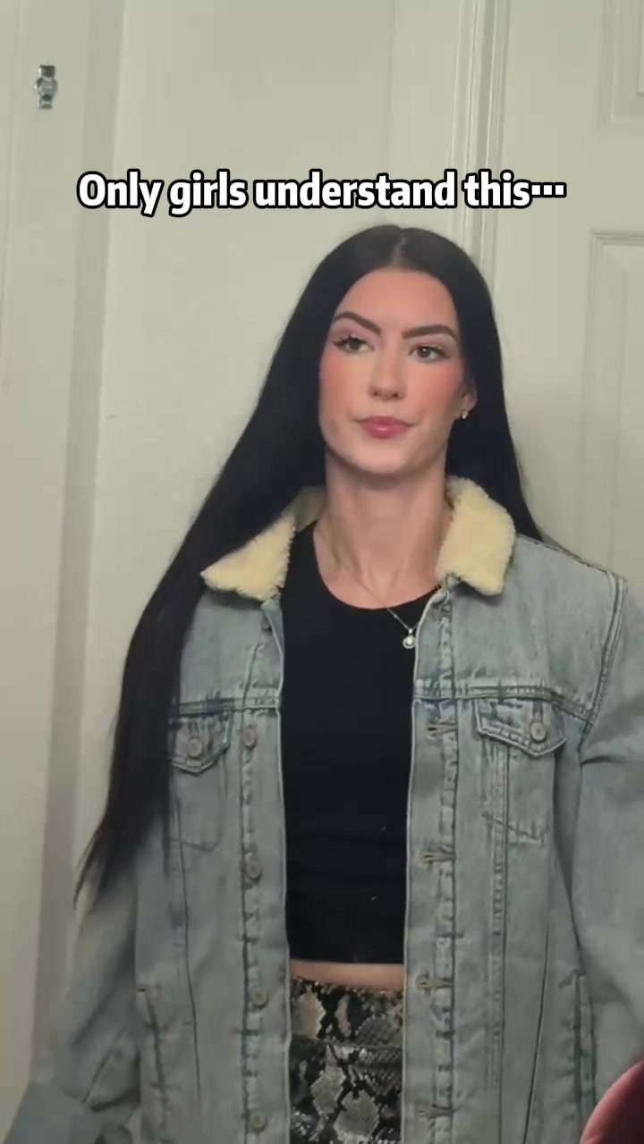 @Lexi🩷