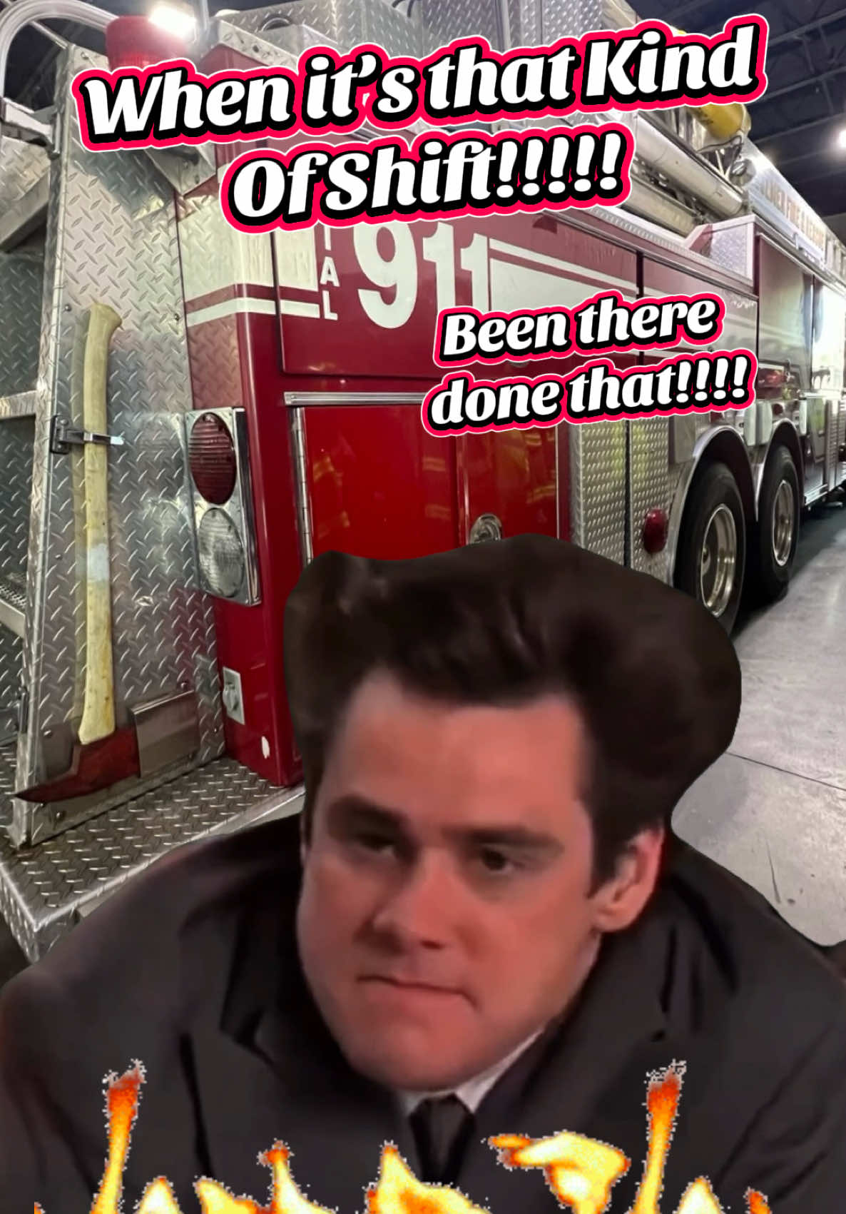 @MrLawnGuy