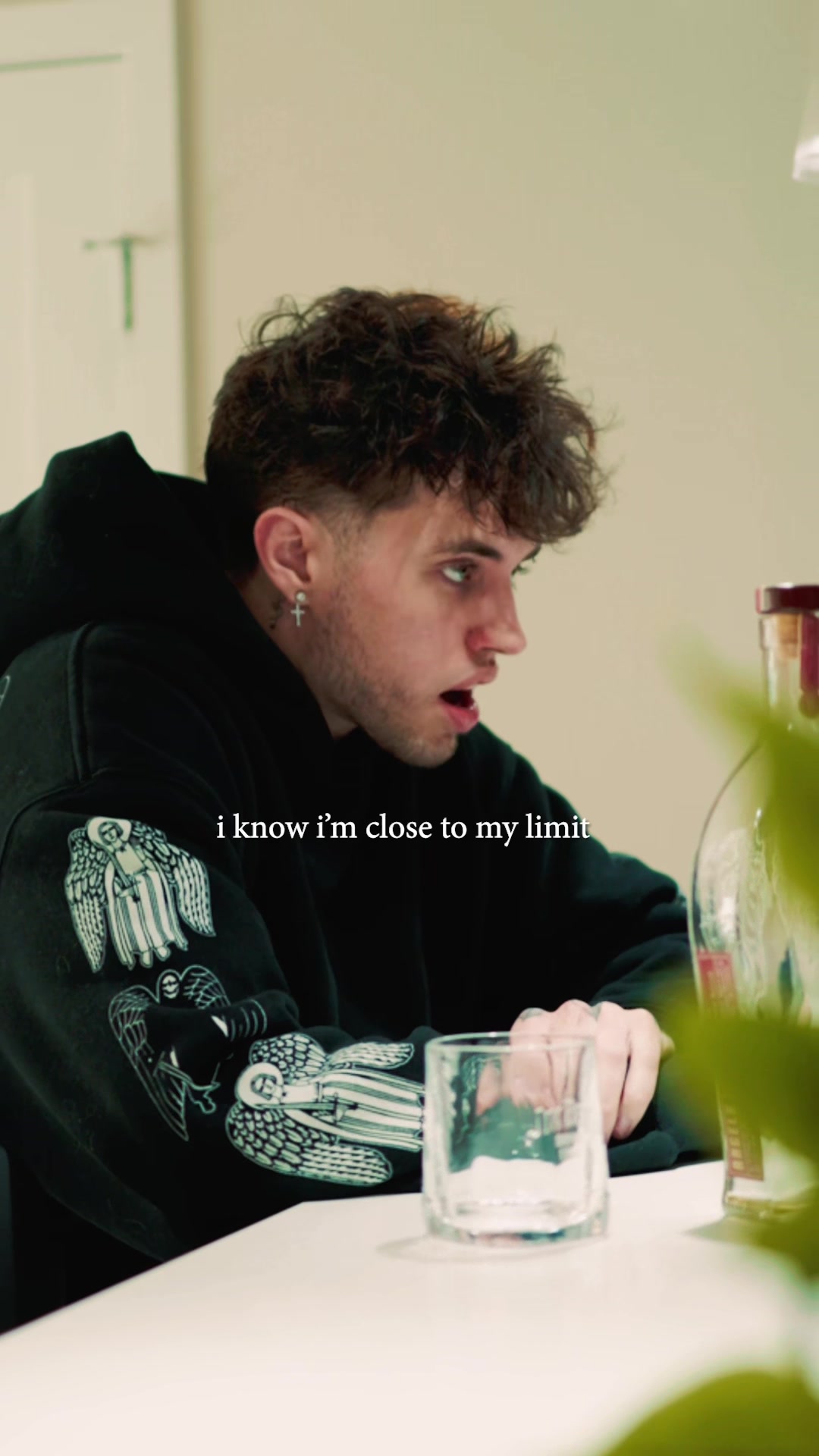 @Kode