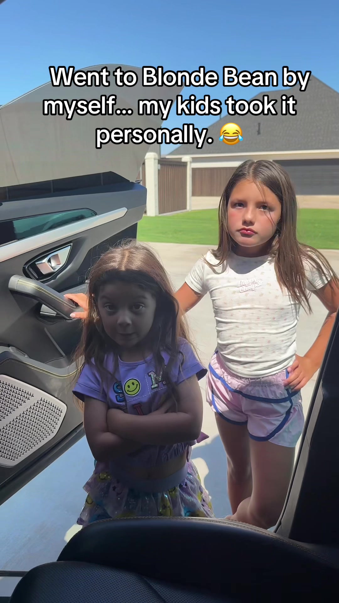 @amber nicole