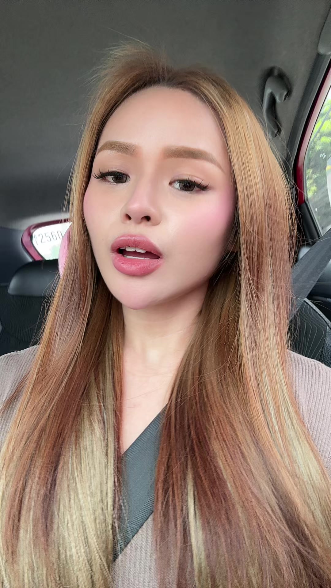 @Mizkii